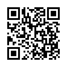 QR Code for 1ByZ6osTfLDfooYMNckp4gFfihQVntj8Gs