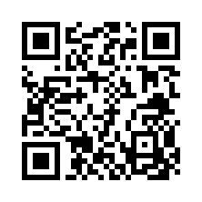 QR Code for 1ByZ7ubnvMe1NEd5KCTrHiWapGwxrxABPT