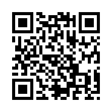 QR Code for 1ByZ8cvuDc4xTLYBdtwTd1nA7aAm9JqBUE