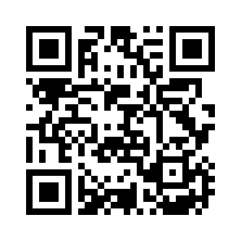 QR Code for 1ByZAzKGecaNf5qJftUmNfDzBgbzAeZ1pR