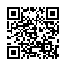 QR Code for 1ByZCp8Rj9T95GSZaeLTKoYPNCRG9f3p9Q