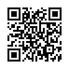 QR Code for 1ByZDW55rvtA1rXiHiTRaXe28o2boMSubM