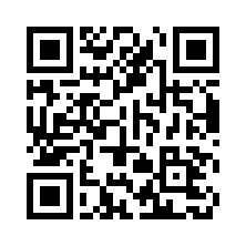 QR Code for 1ByZEEuUP42Mhbj3si2TYF327Utk3KFaVX