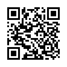 QR Code for 1ByZFdaTXo16Faajs51ssWUKhLDir2dMiY
