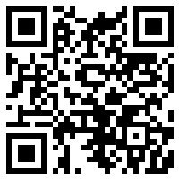 QR Code for 1ByZHDPQA7Akrc2BGW67C25Qww4eAbppob