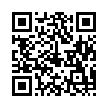 QR Code for 1ByZLb2DUNXdGybJYhGyCquwXvRCEdx8b3