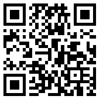QR Code for 1ByZLpUTFAZtueiCJ8eqvtDY4Y2XckxPrM