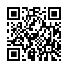 QR Code for 1ByZLteKFZfpCDsfm9KHcMSYUAJnbCUYFm