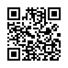QR Code for 1ByZPpqyFLq8REwu9G9wt5bmYvcgVpPDfT