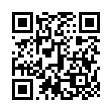 QR Code for 1ByZR6BiG9WZXUVmTx3XHSFefFV3y93js3