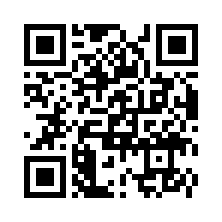 QR Code for 1ByZUMjRehj6a5jb1Bai8dR9tnRby2MmLR