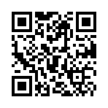 QR Code for 1ByZVmQomNSmscbBVpvK8ev7G1sZzEuxmD