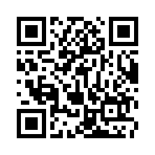 QR Code for 1ByZWmh88PnK4hccrnZvCJ18wikU2PyzVw