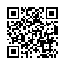 QR Code for 1ByZZiCQpyDpvfmk4rZudNactp34yCPPTh