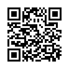 QR Code for 1ByZbpcjPst2fcMk9iK4WM8mYVcxvrYegp