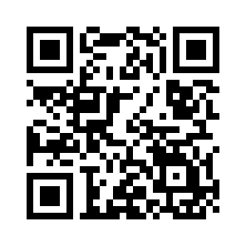 QR Code for 1ByZc2mM4oJMSewGDN2XcCZCPR3iXrkSJX