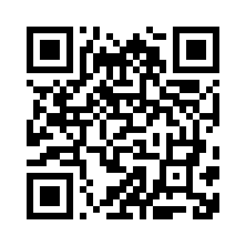 QR Code for 1ByZecn2HMq9ASzq2ZPC2HdCyfYXdntCA4