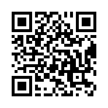 QR Code for 1ByZfZb5FUMdNssFd1FdbbFyYUzzzJ2bZn
