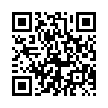 QR Code for 1ByZjpiSTYyorjZbeywAbshMA6xeq7NdbS