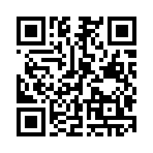 QR Code for 1ByZkJsL4bqbt2oCkb2hHp33KLJ9RE4ifB