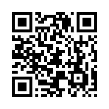 QR Code for 1ByZq6vaTwmtA6sVZau1QL4fWntHdd2abp