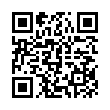QR Code for 1ByZtwfvbaczTuKDpAf3i8TQrdGChUzRzd