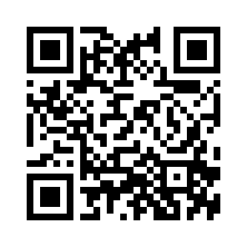 QR Code for 1ByZugBSsDM5iQCG522sekQ6SnWanRH6EW