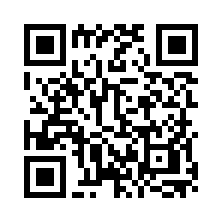 QR Code for 1ByZv8mcfc2XwV4UyDaaS2JuMSdkYbuhZ6