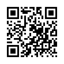 QR Code for 1ByZxAauXZbAXgcSR8Be9LGxAHZPTUSxGD