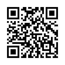 QR Code for 1ByZxc8eEz7Yo8TLAhqiny81VEYGraphEm