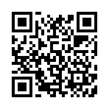 QR Code for 1ByZxgeMS7wdp9yZHR2BUntwJbdVCbZqRg