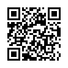 QR Code for 1ByZyLCL8PfMWjqh7yV7r385bfFgnHGDQ4