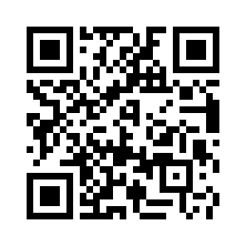 QR Code for 1ByZykpEoGARCJu4JBASzAg1JXfneFpvJz