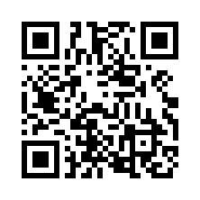 QR Code for 1ByZzVvABMwhCXCEkoPp9Ao33RhyqBASKQ