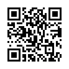 QR Code for 1ByZzf2b9k1QJM2nbErnW358MBxPR7EDiY