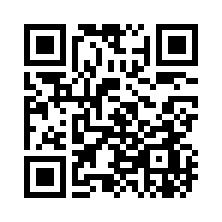 QR Code for 1Bya2cevetYJqGaLjs8Xct9D6Jr22FqGtb