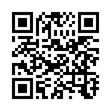 QR Code for 1Bya3a2HqTPcx8KuMLPwd18tp684mW6fG4