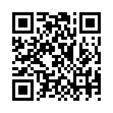 QR Code for 1Bya5raFtkMAFeBVVmS2Wr6WE9ukPUKkEN