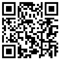 QR Code for 1Bya5rsEX3P5XxTqzGVVe7Q9qDacoKXU8N