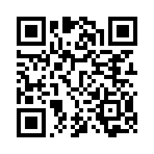 QR Code for 1Bya8PbXMj7MmJQG2S4vqHzK8fpsQKPYFy
