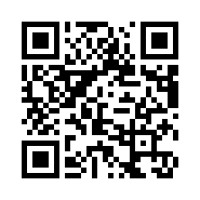 QR Code for 1Bya9VvsT7j2sBVc8a9evaVbeMENEr2yAH