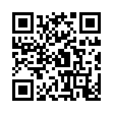 QR Code for 1ByaBw7ARgF71GprLXceBE1CzS595uriXK