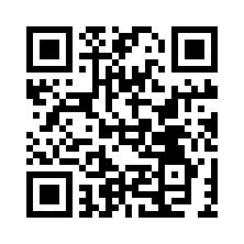 QR Code for 1ByaDCCfMsPMrjfAvuJkZXKweKaWT9oRUd