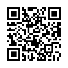 QR Code for 1ByaDHZhrNRM65LFkn7NmHvoCajWrWFNek