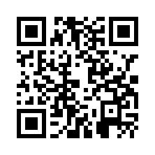 QR Code for 1ByaEEkn1kHBWjk1osCcxt7Gc5PiFvNScs