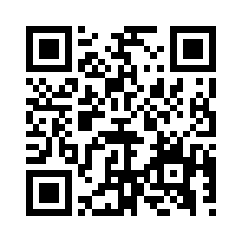 QR Code for 1ByaEPn6ovSweXWRP4KPhVAXoSnqJnN7aR