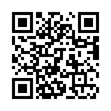 QR Code for 1ByaEbPqJBxoeaQ2MEGZPb3RVitJcdbbLU