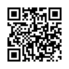QR Code for 1ByaFJMEAB8ZpcAUVu4Qephfm3WqAC2FrM