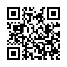 QR Code for 1ByaGWRSRJSvgW779AyxF7MiH5G558AZCs