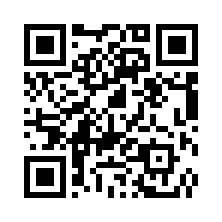 QR Code for 1ByaHV3CzDXsM8Ec3tRpKdoQcHM4mrjcGs